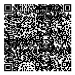 QR код храма Храм Живоначальной Троицы