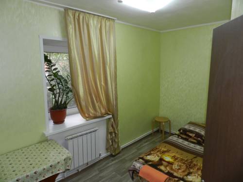 Фотографии гостевого дома
Домашний уют