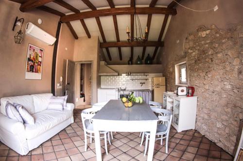 Фотография гостевого дома CASA VIRGINIA