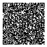 QR код гостевого дома Кровать и завтрак