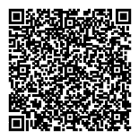 QR код гостиницы Kutaisi Hotel