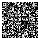 QR код хостела Лагуна