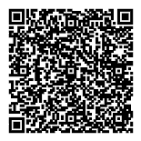 QR код гостевого дома Surmava Palace