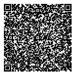 QR код гостиницы Лайнер