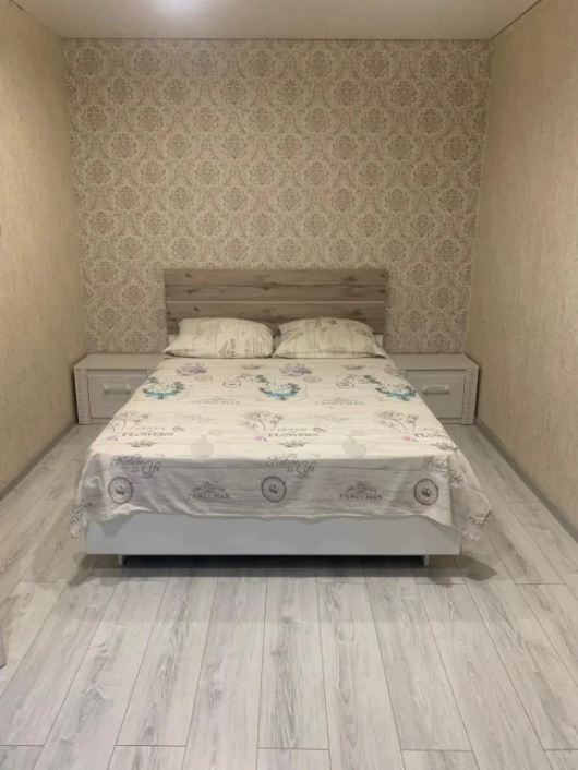 Фотографии квартиры 
            Квартира Просторная Уютная