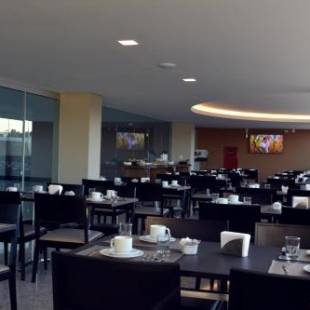 Фотографии гостиницы
Nita Palace Hotel