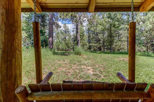 Фотография гостевого дома Aim True North