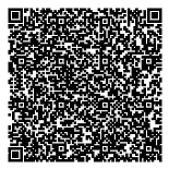 QR код музея Музей петербургского авангарда