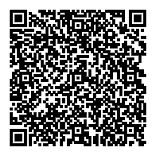 QR код гостиницы Орынбор