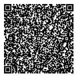 QR код мини отеля Светлячок