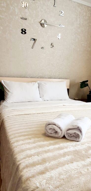 Фотография Коттеджа Частный Дом Алматау 2