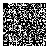 QR код достопримечательности Братская могила Холм Славы