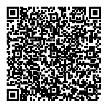 QR код мини отеля Милана