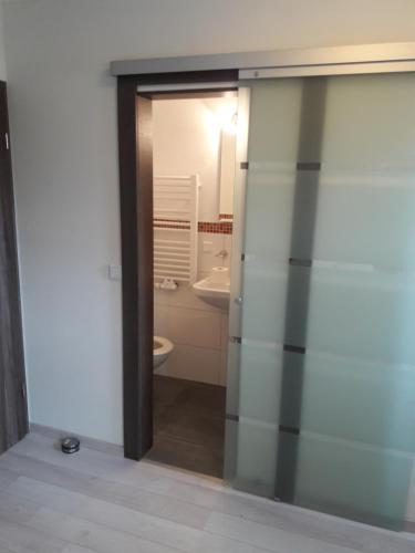 Фотография мини отеля Landgasthof Rose