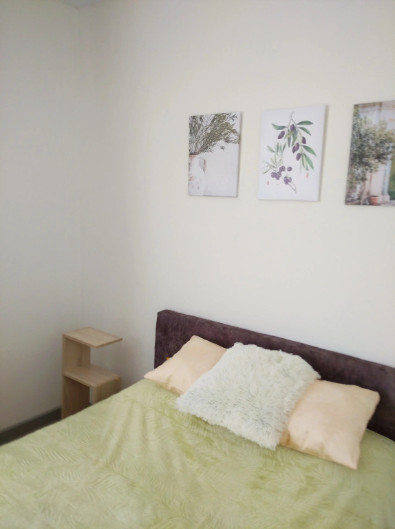 Фотография квартиры Квартира 1-ком в городе Пущино Московская область