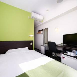 Фотографии гостиницы
Super Hotel Tozai line Ichikawa Myoden Ekimae