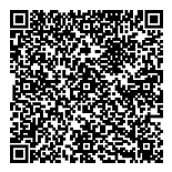 QR код гостевого дома Патра