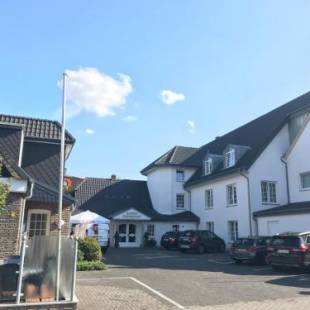 Фотографии гостиницы
Holskenbänd