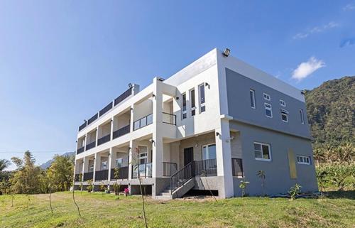 Фотография мини отеля Auspice Garden Homestay