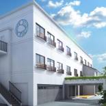 Фотография гостиницы Hotel Aoka Kamigoto