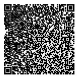 QR код гостиницы У Домика Петра