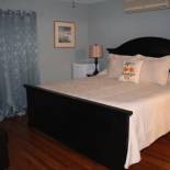 Фотография мини отеля Tandem Bike Inn