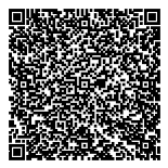 QR код апарт отеля Абсолют