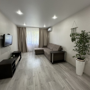 Фотография квартиры Квартира Однокомнатная на 5 микрорайоне