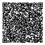 QR код храма Владимирская церковь