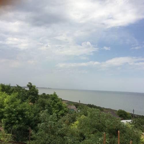 Фотографии гостевого дома 
            Ейский лиман