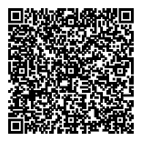 QR код апарт отеля Silver Sky