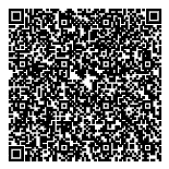 QR код гостиницы Филтон