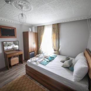 Фотографии гостиницы
DELBAB HOTEL