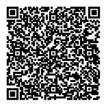 QR код гостевого дома Mtskheta Residence