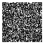 QR код гостиницы Нальчик Холл
