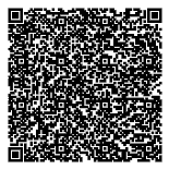 QR код памятника Памятник Алапаевцам, погибшим в годы Великой Отечественной войны