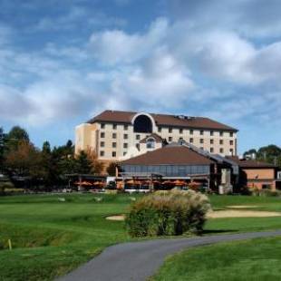 Фотографии гостиницы
Heritage Hills Golf Resort & Conference Center