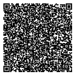 QR код музея Культурно-образовательный центр "Школа Л. Н. Толстого"