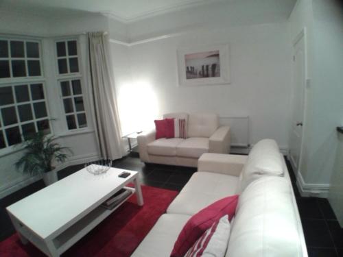 Фотография квартиры Holland House