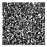 QR код мини отеля Дворянское Гнездо