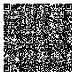 QR код достопримечательности Спасо-Преображенский мужской монастырь