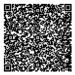 QR код квартиры Текстильщики 4