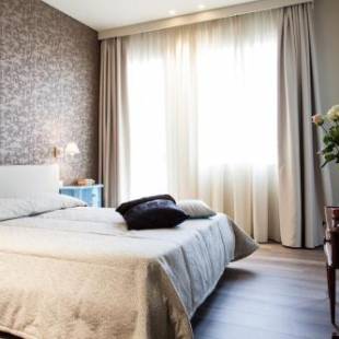 Фотографии мини отеля
Alla Meta