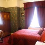 Фотография гостевого дома The Sycamore Guest House