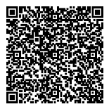 QR код гостиницы Робинзон