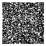 QR код гостиницы Регата
