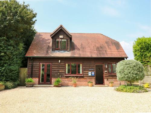 Фотография гостевого дома Belview Cottage