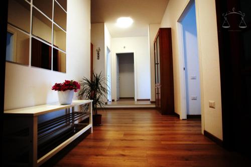 Фотография мини отеля B&B La Libra