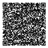 QR код памятника Памятник Землякам, погибшим в ВОВ