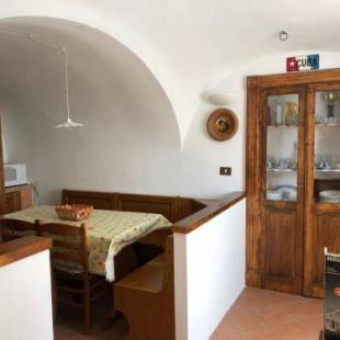 Фотографии гостевого дома
Ammoglja